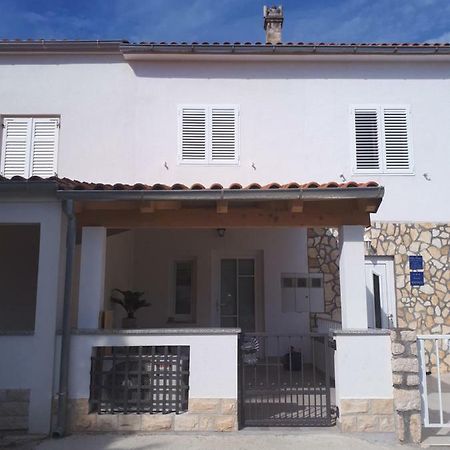Villa Kuca Za Odmor Pende Banjol Exterior foto