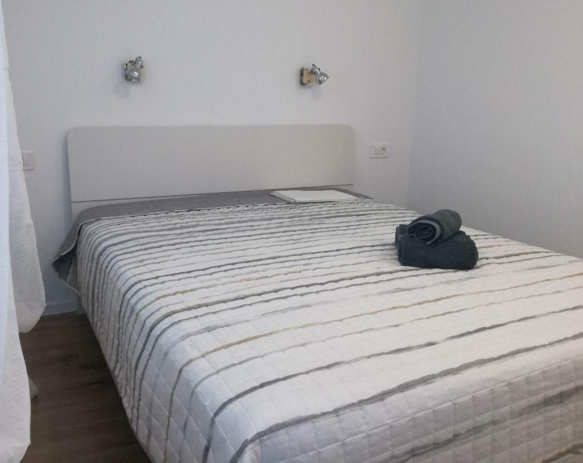 Villa Kuca Za Odmor Pende Banjol Exterior foto